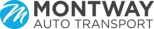 montawy logo