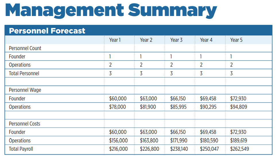 https://wisebusinessplans.com/wp-content/uploads/2023/05/management-summary.png