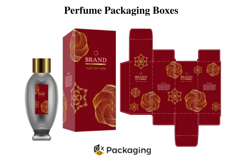 perfume-packaging-boxes
