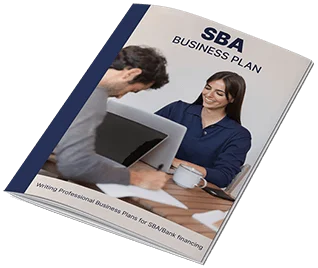 SBA Business Plan
