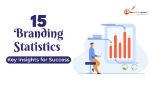 15 Branding Statistics Key Insights for Success