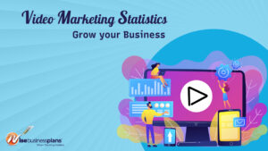 Video marketing statistics grow your business