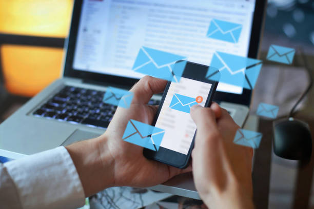 Boost Email Deliverability