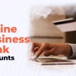 Best Online Business bank Accounts
