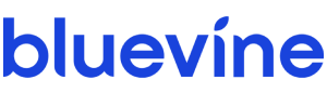 Bluevine Business Checking Online Business Bank Account