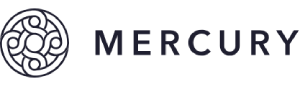 Mercury Online Business Bank Account