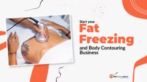 Start Your Fat Freezing and Body Contouring Business