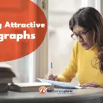 Tips for Writing Attractive Paragraphs in Easy Steps