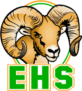 Eastside High School Eagles