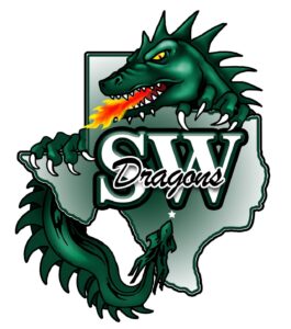 Southwest High School Dragons