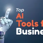 Top 12 AI Tools for Business: Supercharge Your Workflow in 2024