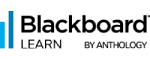 Backboard Learn Logo