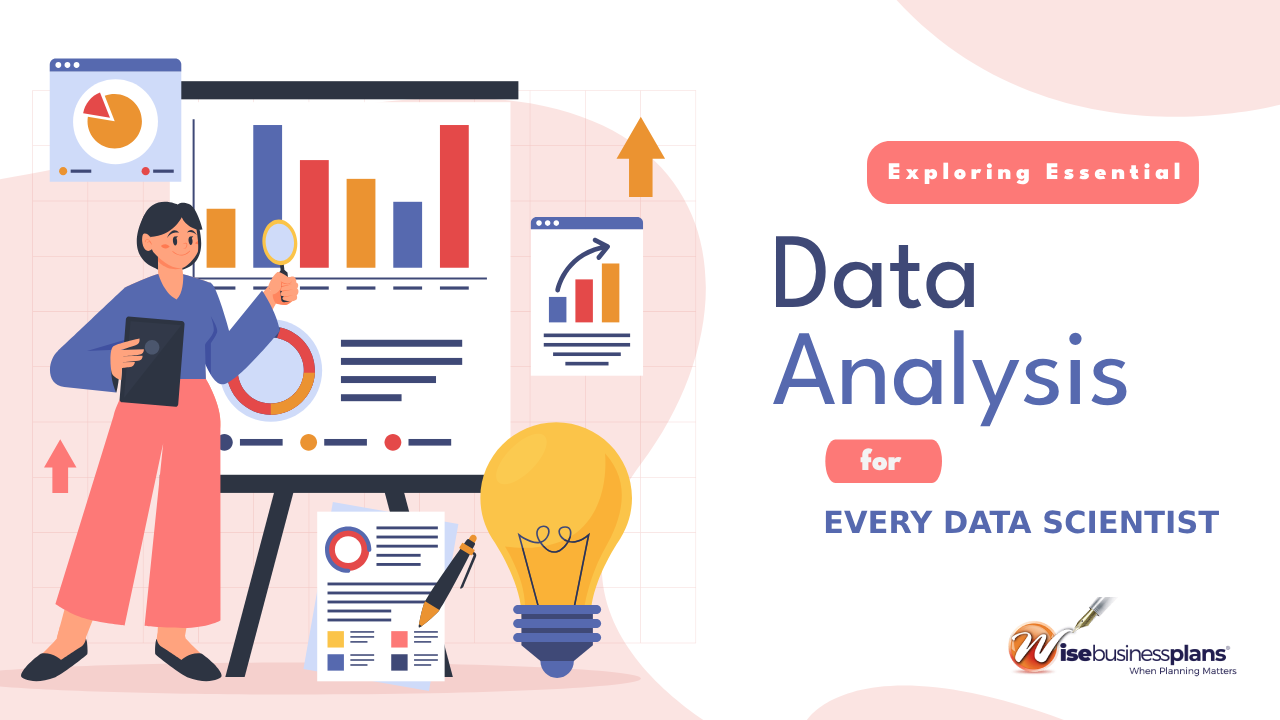 Exploring Essential Data Analysis Tools for Every Data Scientist