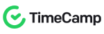 The Timecamp