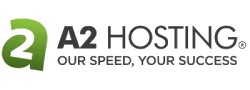 A2 Hosting VPS Hosting for Your E-Commerce Business