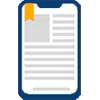 Ebook