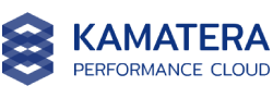 Kamatera VPS Hosting for Your E-Commerce Business