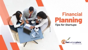 Financial Planning Tips for Startups