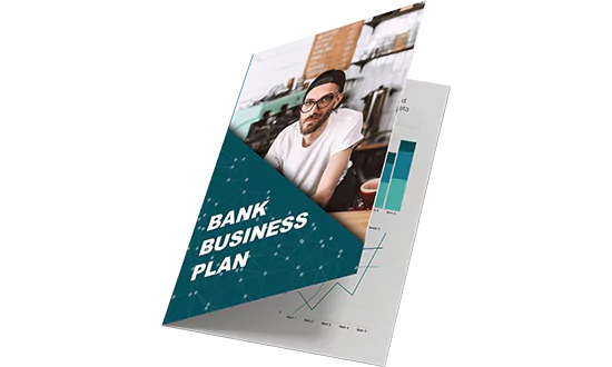 bank business plan