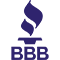 BbB logo