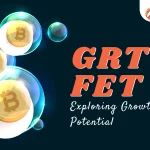 Grt vs Fet Exploring Growth Potential