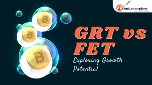 Grt vs Fet Exploring Growth Potential