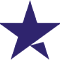 A Rating Star