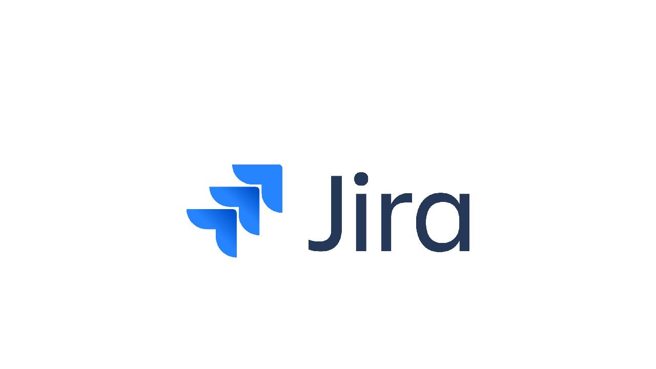 Jira