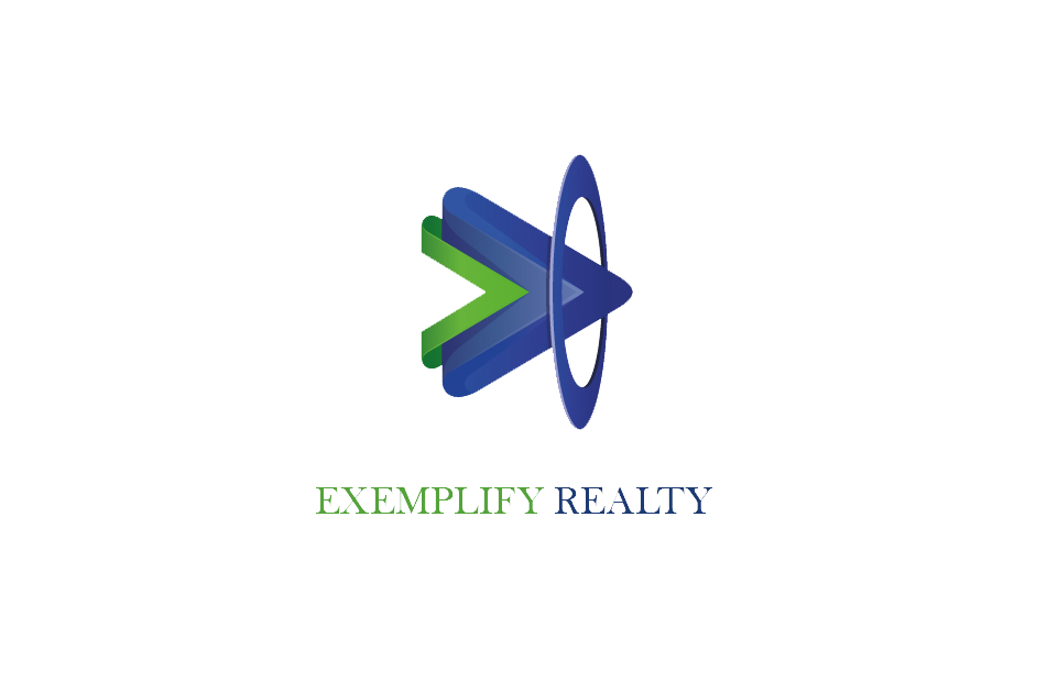 Exemplify Realty logo