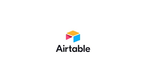 Airtable