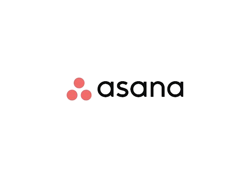 Asana Logo