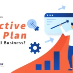 How to Craft an Effective Seo Plan for a Small Business