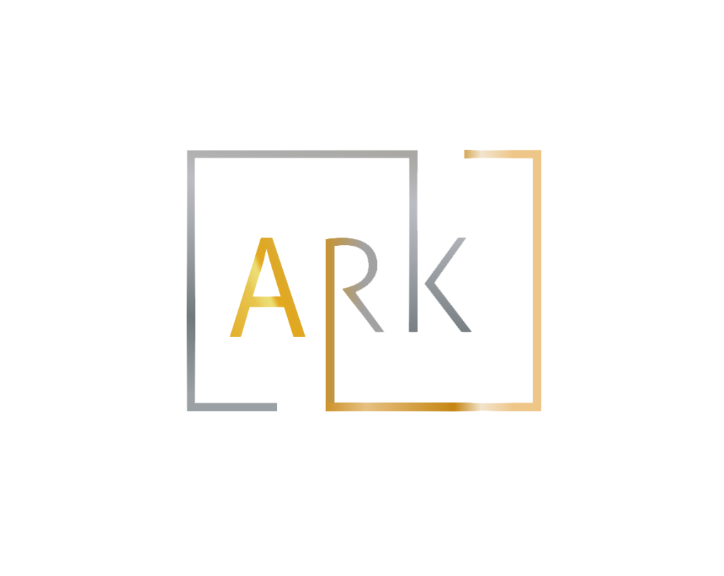 ARK Logo