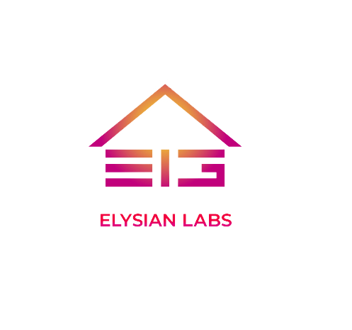 Elysian Labs Logo