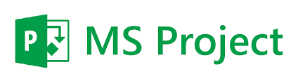 Microsoft Project