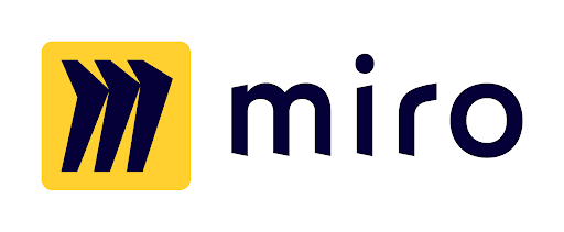 Miro Logo