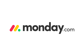 Monday.com​