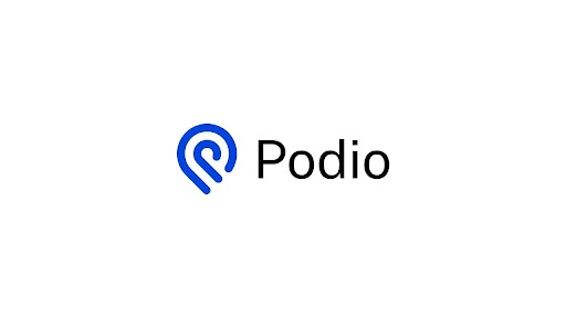 podio