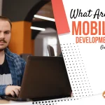 what-are-mobile-app-development-services-guide-for-businesses-and-startups