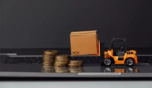 Reducing Freight Shipping Costs a Comprehensive Guide for Small Businesses