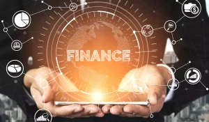 The Significance of Trade Finance Services