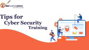 Tips for Successful Cybersecurity Training