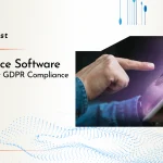 Why the Best Data Governance Software is Essential for GDPR Compliance