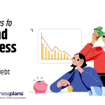 Best Ways to Expand Business While Managing Debt