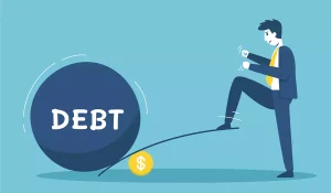 Best Ways to Expand Business While Managing Debt