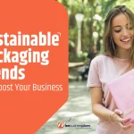 How Sustainable Packaging Trends Can Boost Your Business a Guide For Entrepreneurs