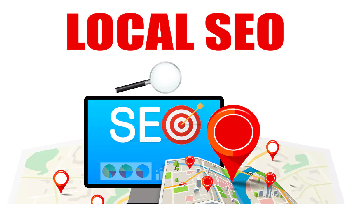 Leading Local SEO Agencies