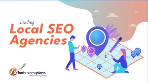 Leading Local SEO Agencies