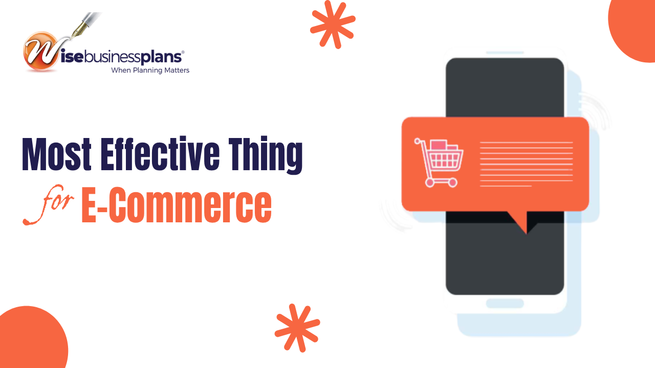 Most Effective Tips For Ecommerce