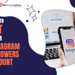 Simple Ways to Boost Your Instagram Follower Count